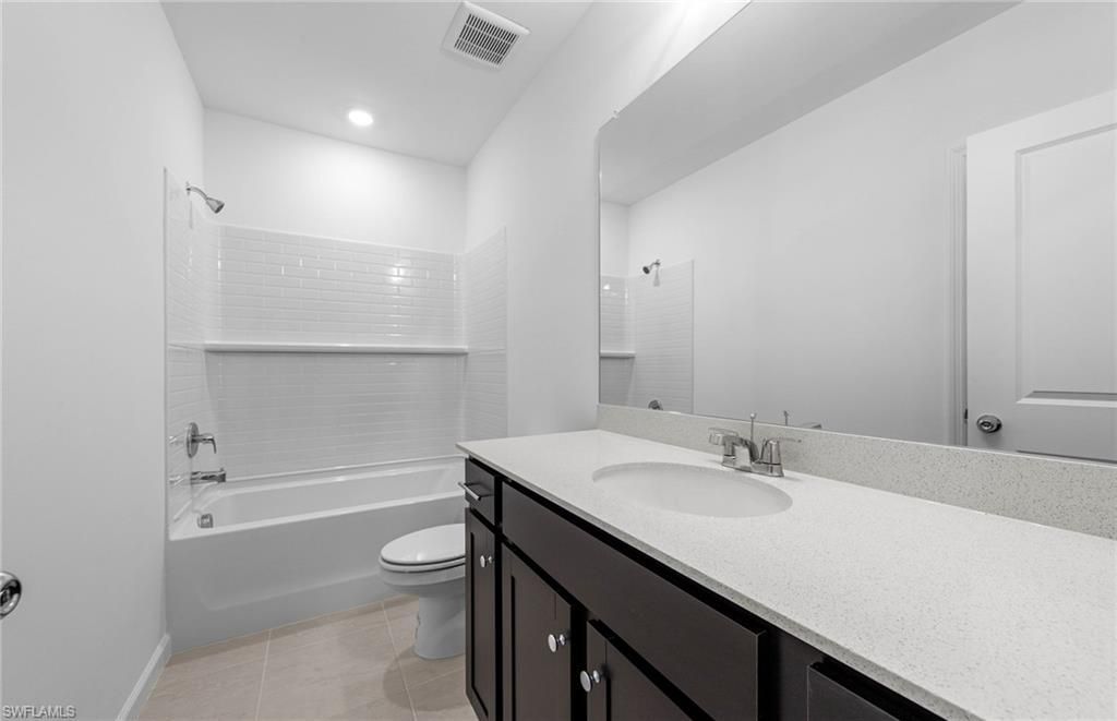2632 Reflection Dr , Punta Gorda, FL 33955 Photo