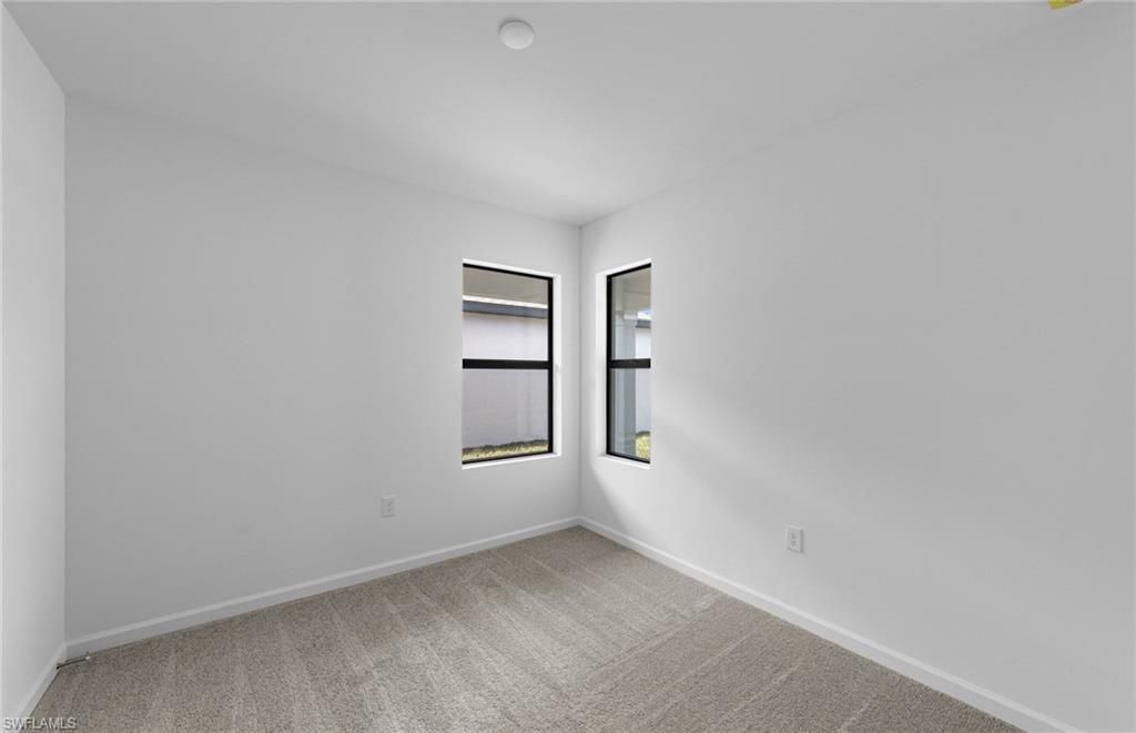 2632 Reflection Dr , Punta Gorda, FL 33955 Photo
