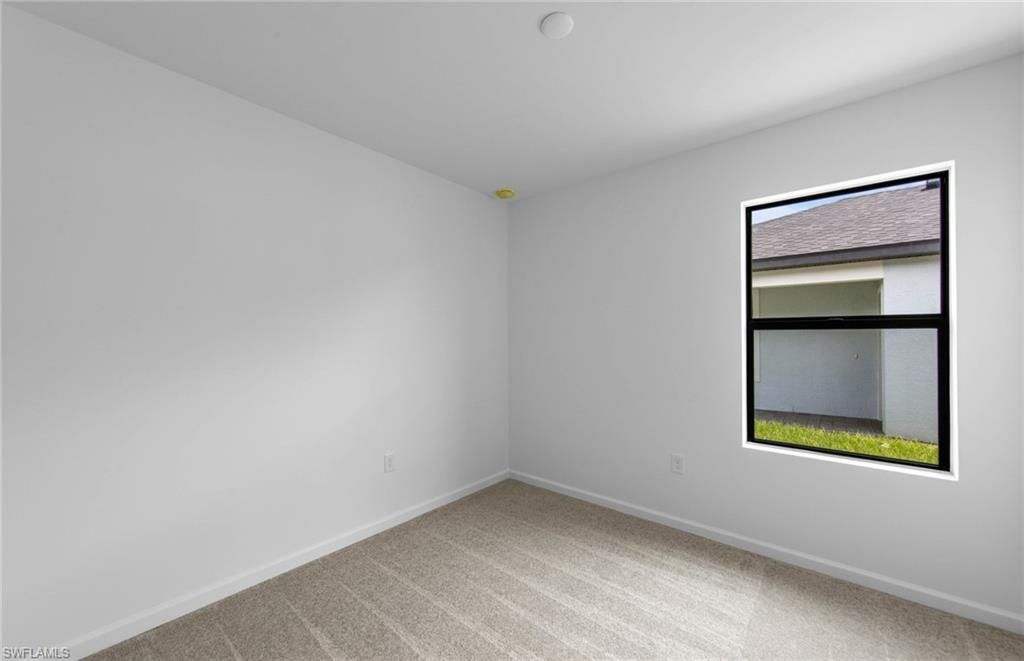2632 Reflection Dr , Punta Gorda, FL 33955 Photo