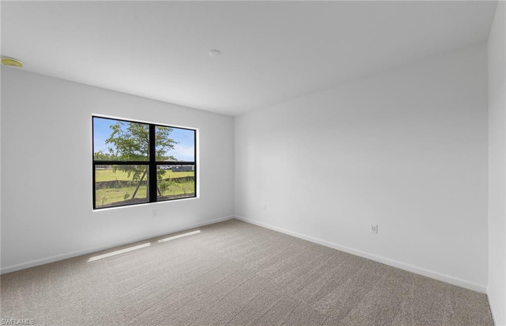 2632 Reflection Dr , Punta Gorda, FL 33955 Photo