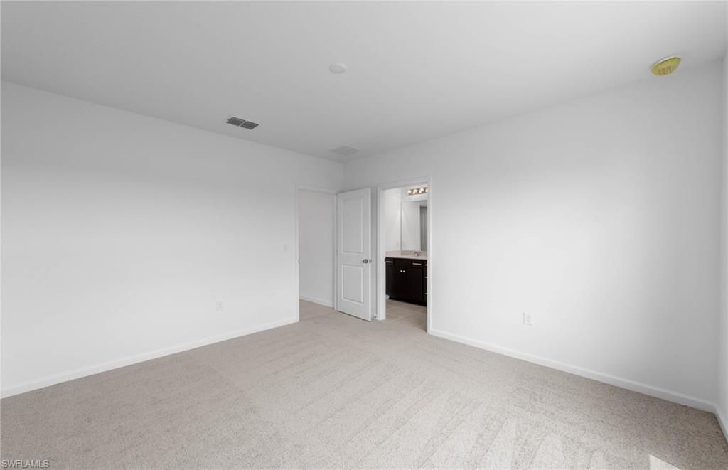 2632 Reflection Dr , Punta Gorda, FL 33955 Photo