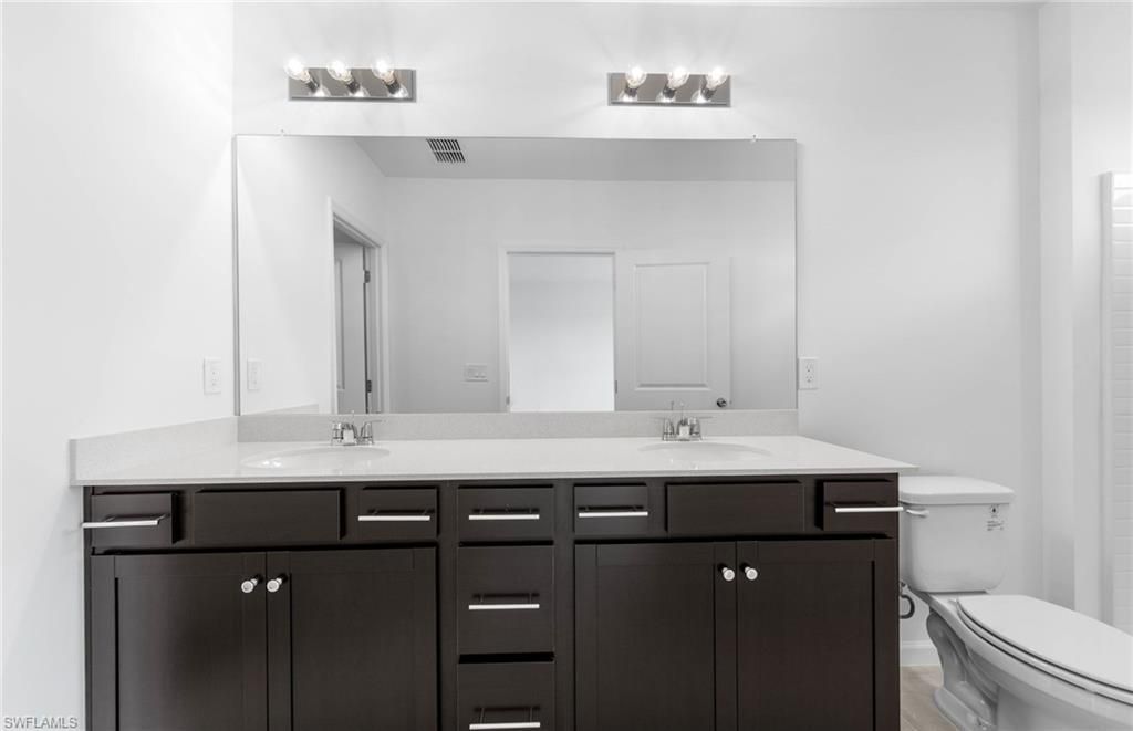 2632 Reflection Dr , Punta Gorda, FL 33955 Photo