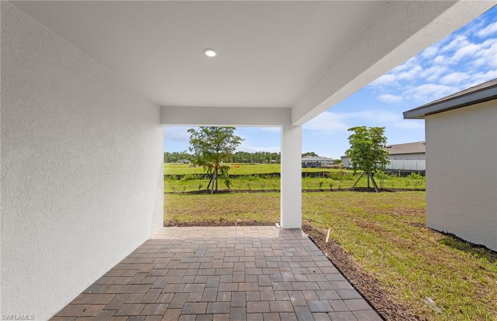 2632 Reflection Dr , Punta Gorda, FL 33955 Photo
