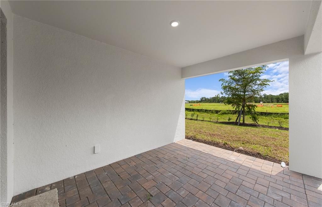 2632 Reflection Dr , Punta Gorda, FL 33955 Photo