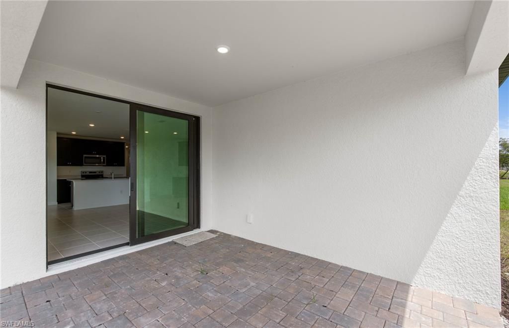 2632 Reflection Dr , Punta Gorda, FL 33955 Photo