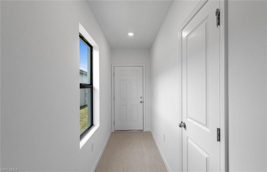 2632 Reflection Dr , Punta Gorda, FL 33955 Photo