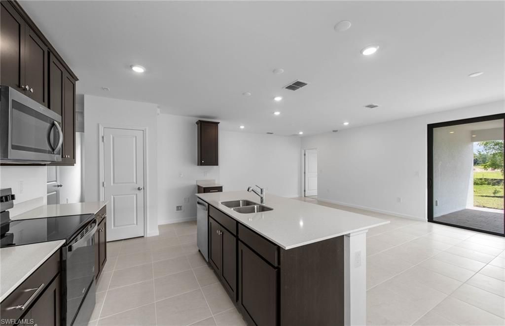 2632 Reflection Dr , Punta Gorda, FL 33955 Photo
