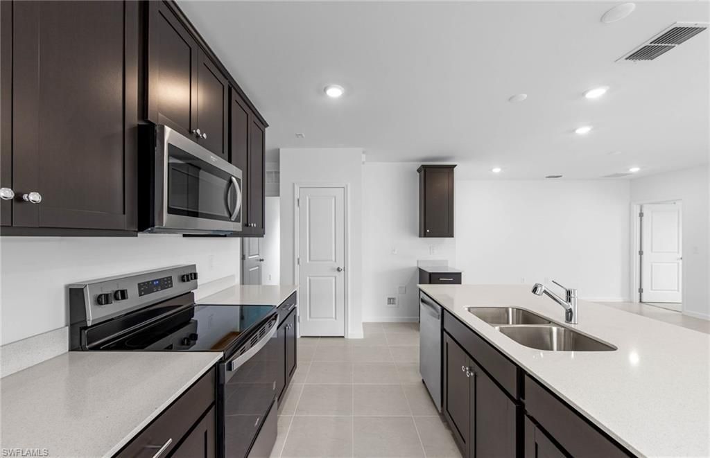 2632 Reflection Dr , Punta Gorda, FL 33955 Photo