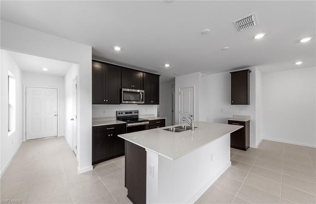 2632 Reflection Dr , Punta Gorda, FL 33955 Photo