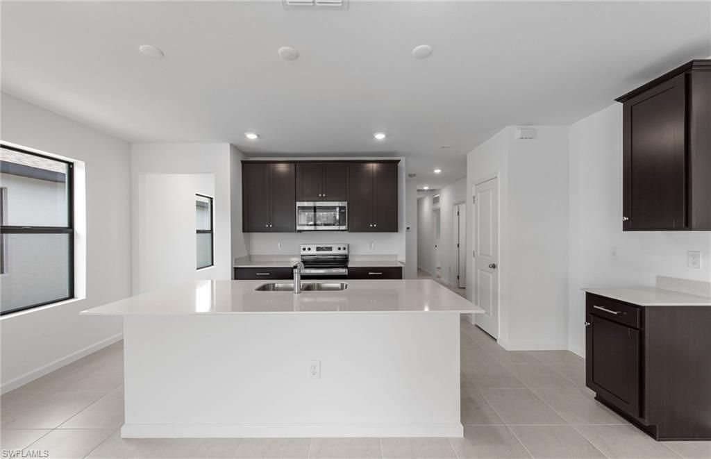 2632 Reflection Dr , Punta Gorda, FL 33955 Photo