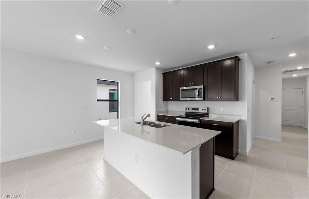 2632 Reflection Dr , Punta Gorda, FL 33955 Photo