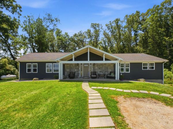 6895 W Us Highway 20, Angola, IN 46703