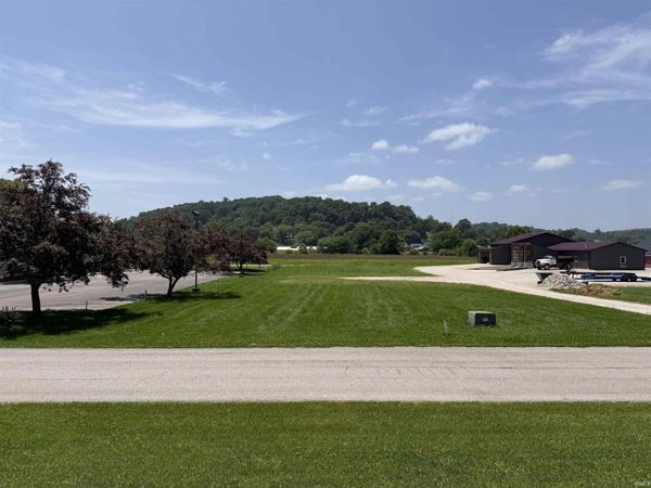 7965 W Hunters Court Alley, French Lick, IN 47432