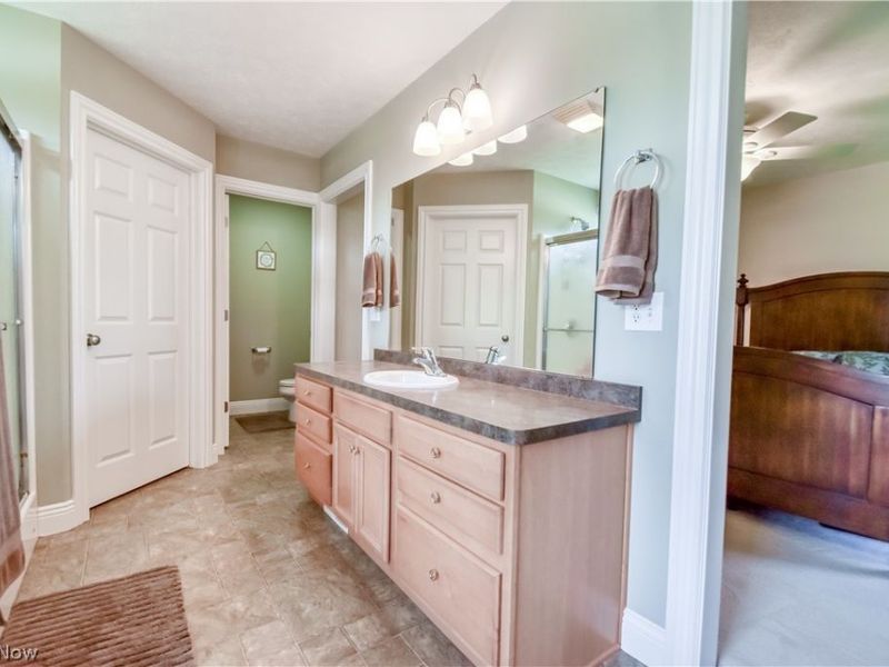 128 Stacey Court, Madison, OH 44057 Photo 13