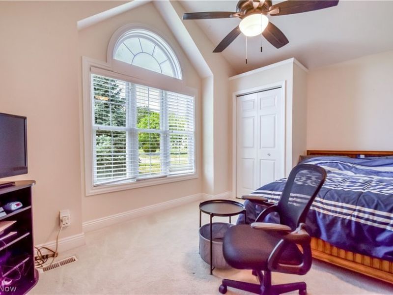 128 Stacey Court, Madison, OH 44057 Photo 14