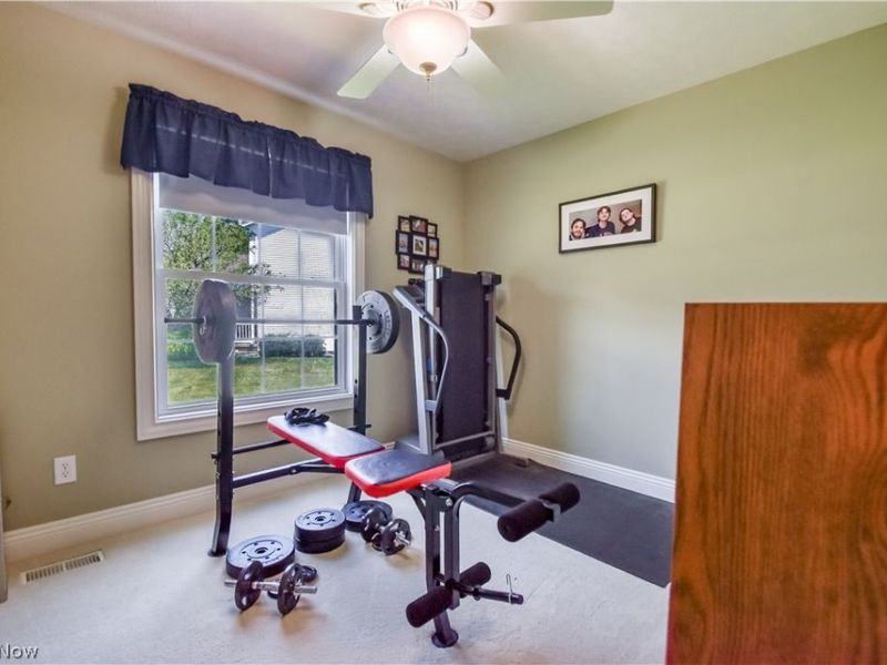 128 Stacey Court, Madison, OH 44057 Photo 15