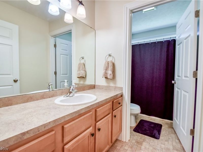 128 Stacey Court, Madison, OH 44057 Photo 16