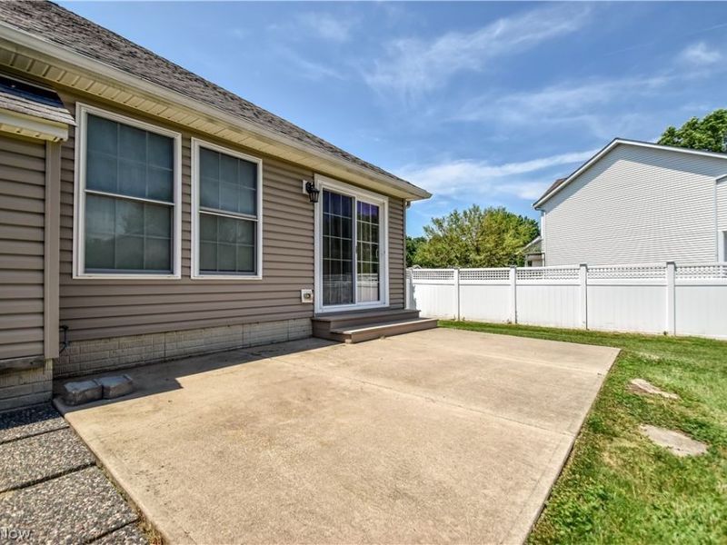 128 Stacey Court, Madison, OH 44057 Photo 19