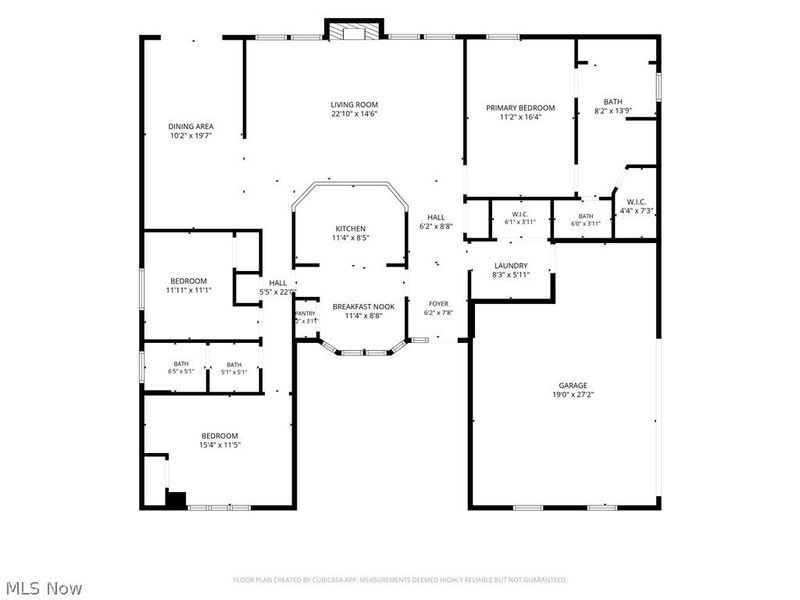 128 Stacey Court, Madison, OH 44057 Photo 22