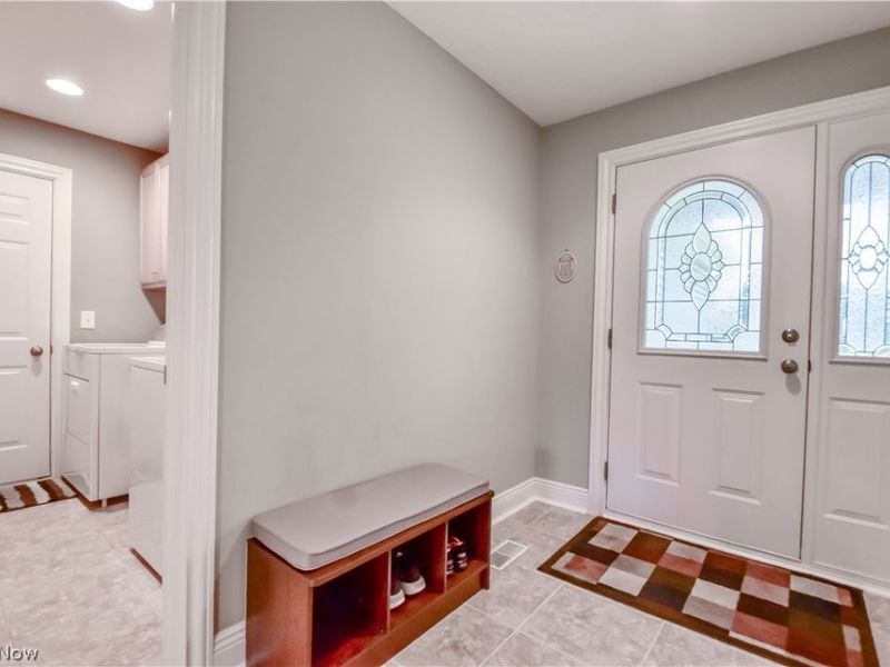 128 Stacey Court, Madison, OH 44057 Photo 23