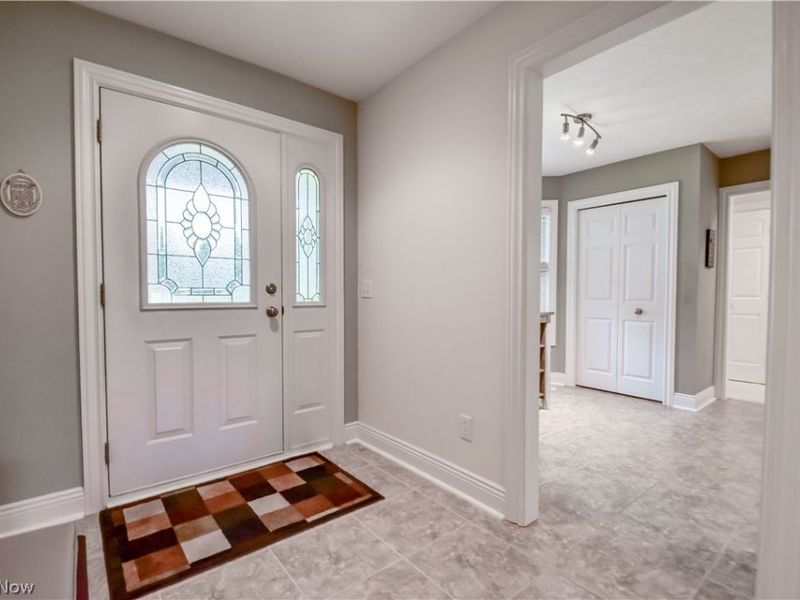 128 Stacey Court, Madison, OH 44057 Photo 24