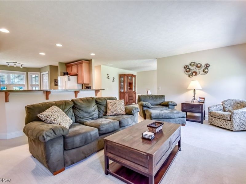 128 Stacey Court, Madison, OH 44057 Photo 29