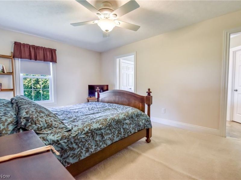 128 Stacey Court, Madison, OH 44057 Photo 30