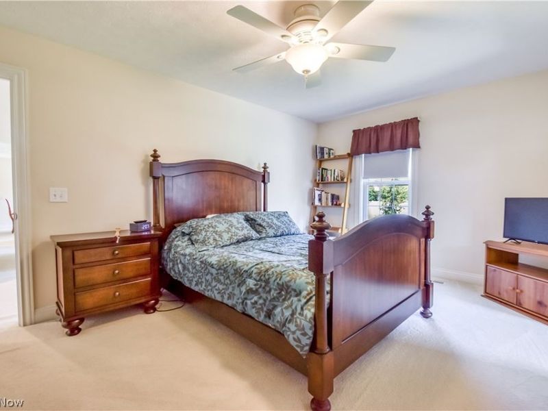 128 Stacey Court, Madison, OH 44057 Photo 31