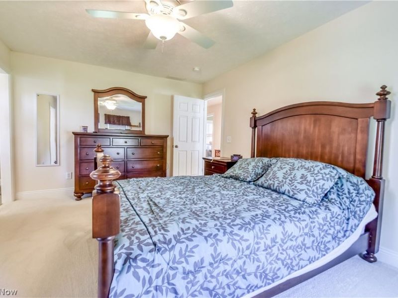 128 Stacey Court, Madison, OH 44057 Photo 32