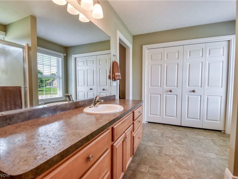 128 Stacey Court, Madison, OH 44057 Photo 33