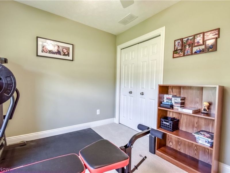 128 Stacey Court, Madison, OH 44057 Photo 36