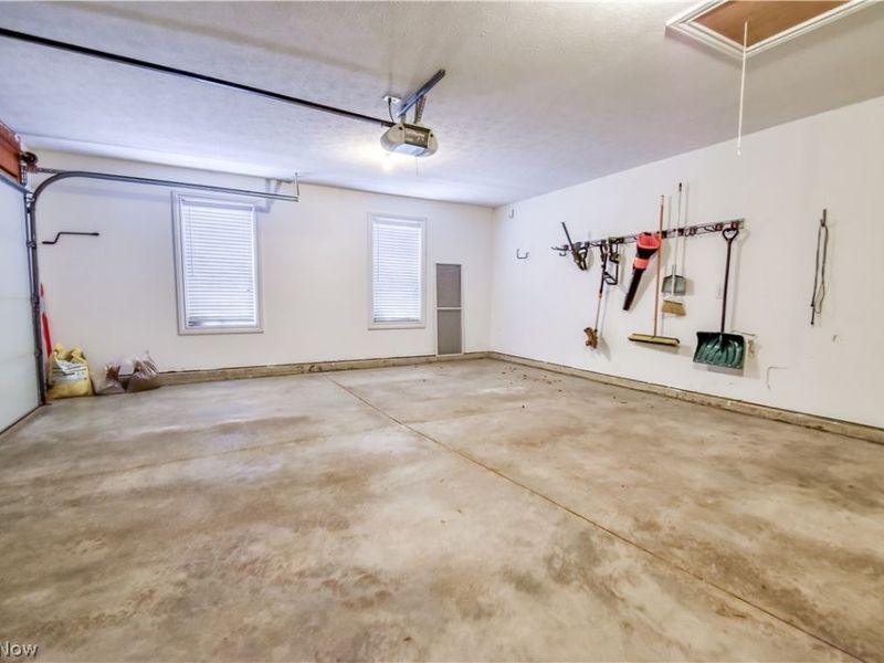 128 Stacey Court, Madison, OH 44057 Photo 39
