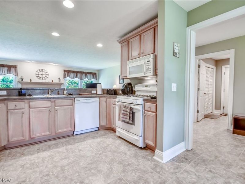 128 Stacey Court, Madison, OH 44057 Photo 4