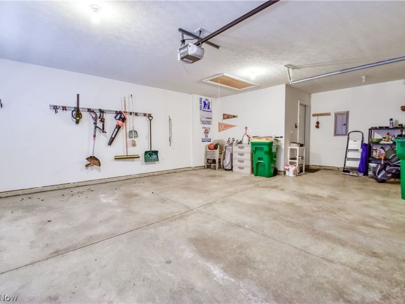 128 Stacey Court, Madison, OH 44057 Photo 40