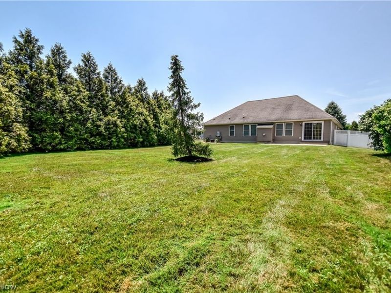 128 Stacey Court, Madison, OH 44057 Photo 42
