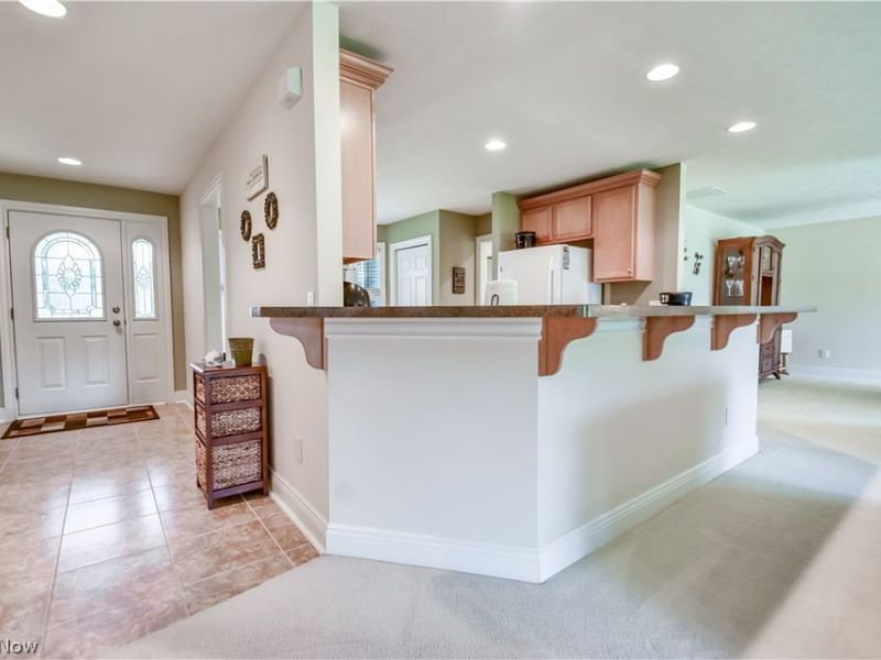 128 Stacey Court, Madison, OH 44057 Photo 6