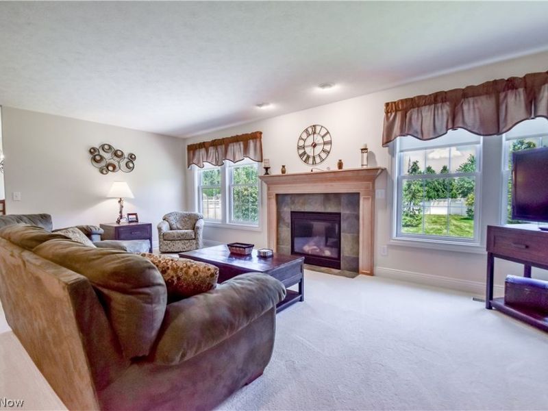 128 Stacey Court, Madison, OH 44057 Photo 7