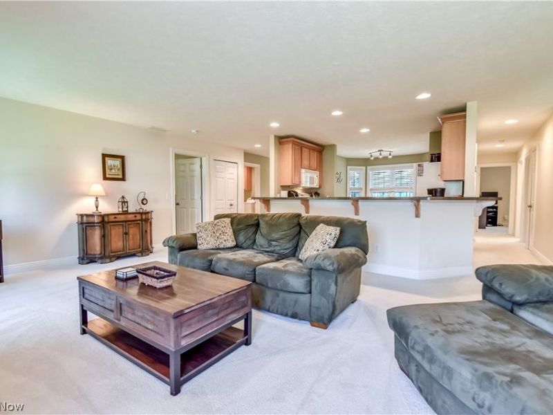 128 Stacey Court, Madison, OH 44057 Photo 8