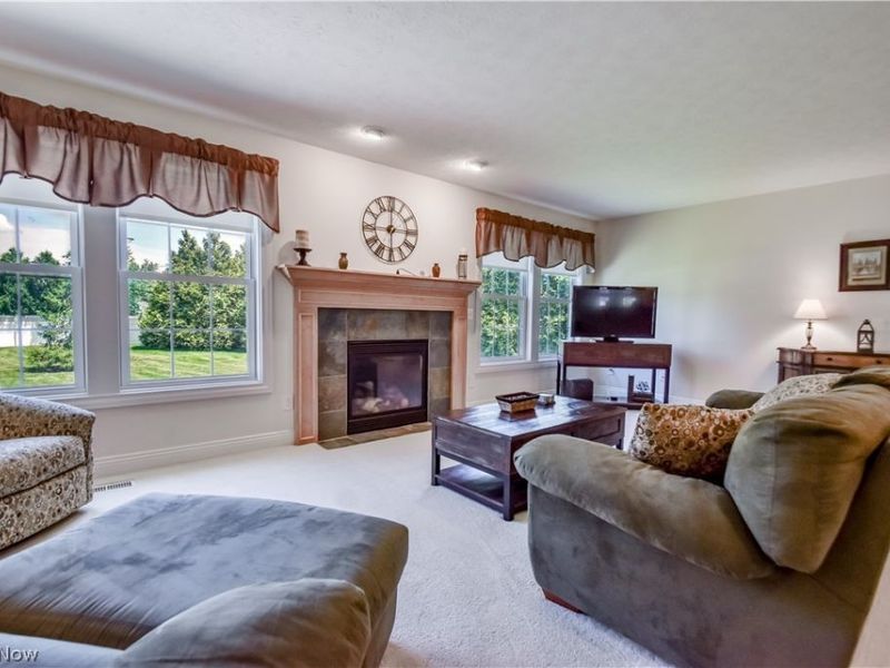 128 Stacey Court, Madison, OH 44057 Photo 9