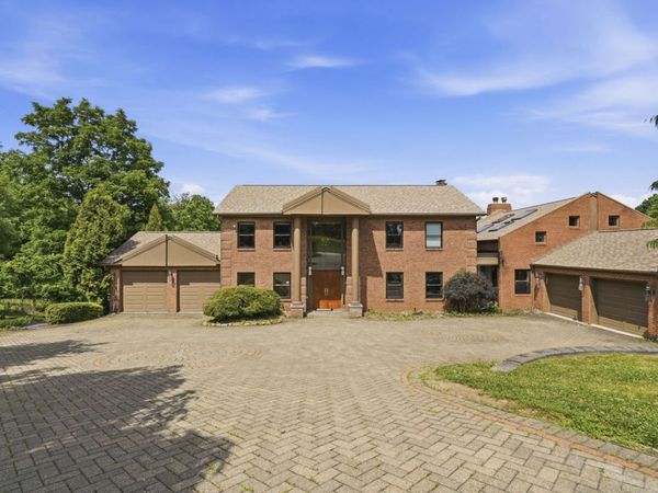 2117 Haymaker Road, Monroeville, PA 15146