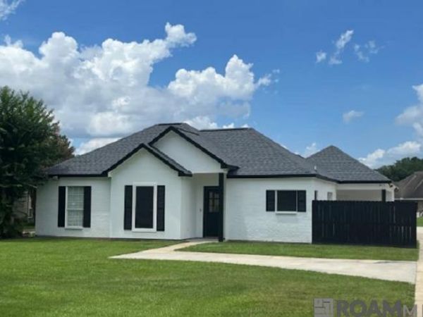 39462 La Hwy 929, Prairieville, LA 70769