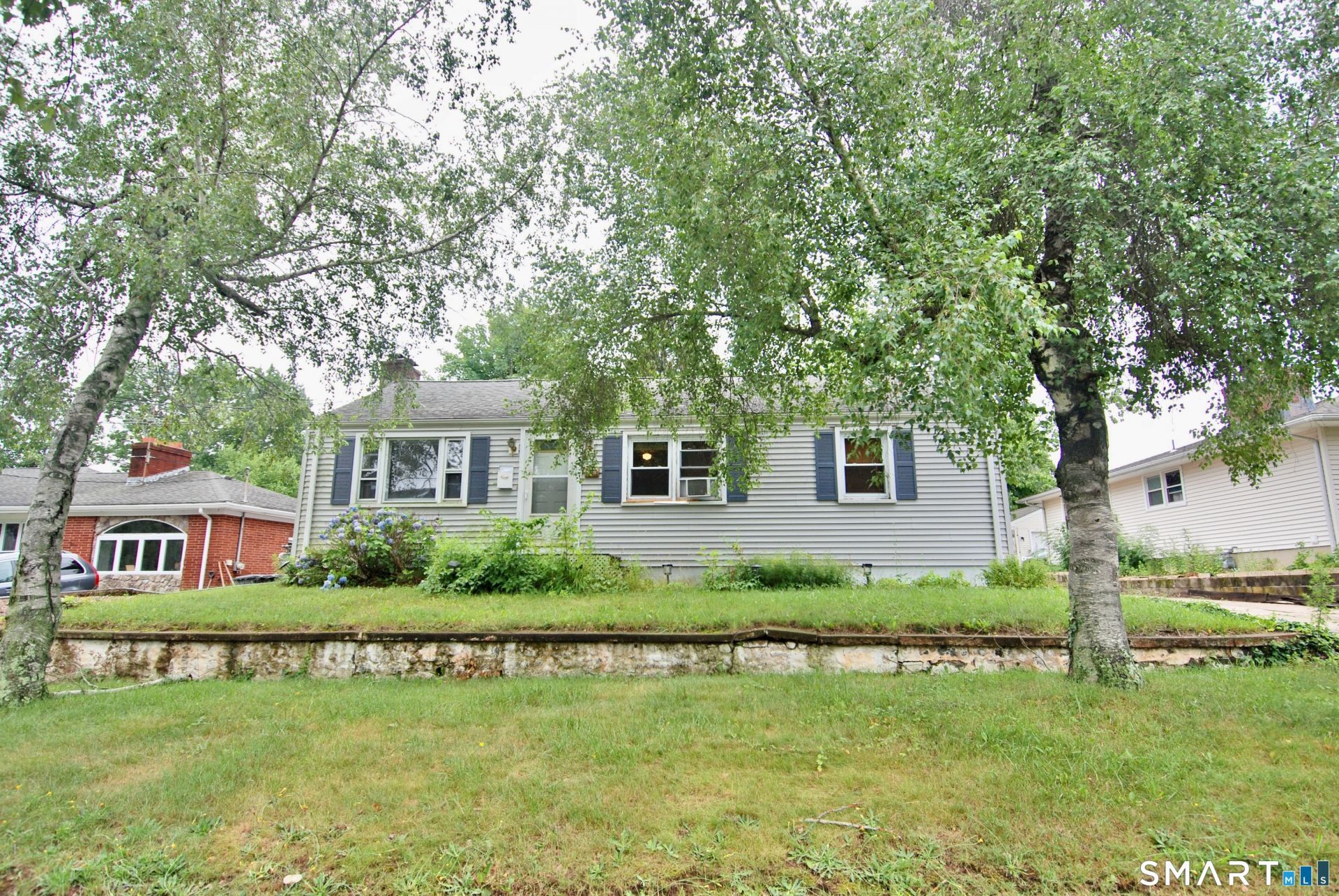 64 Saint Andrew, East Haven, CT 06512 Main Photo