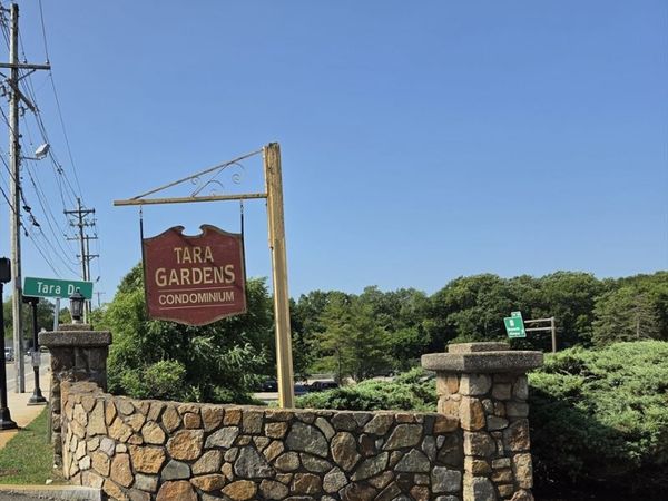 7 Tara Dr, Unit 7, Weymouth, MA 02188