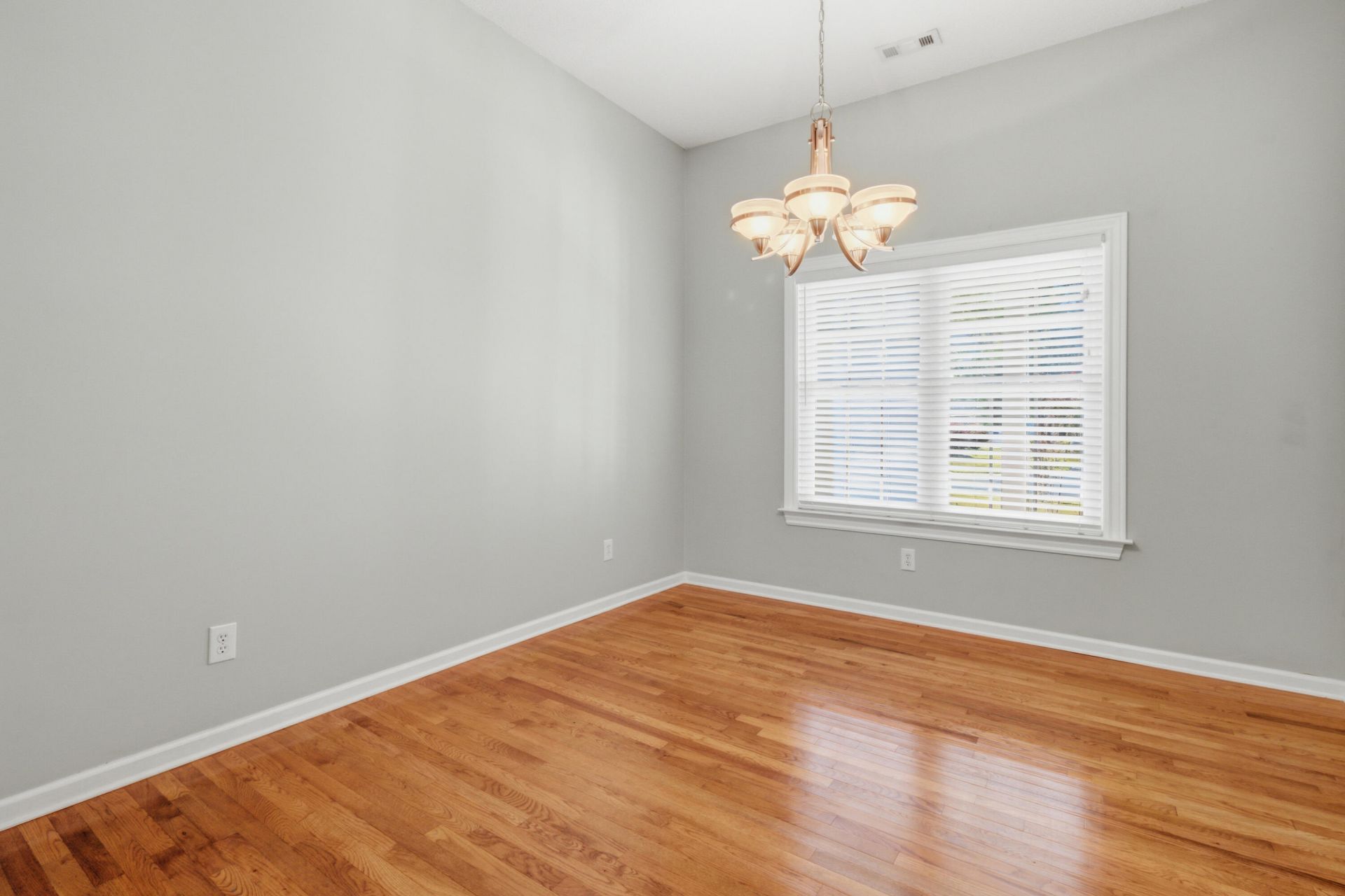 1074 Trotters Boulevard Photo 12