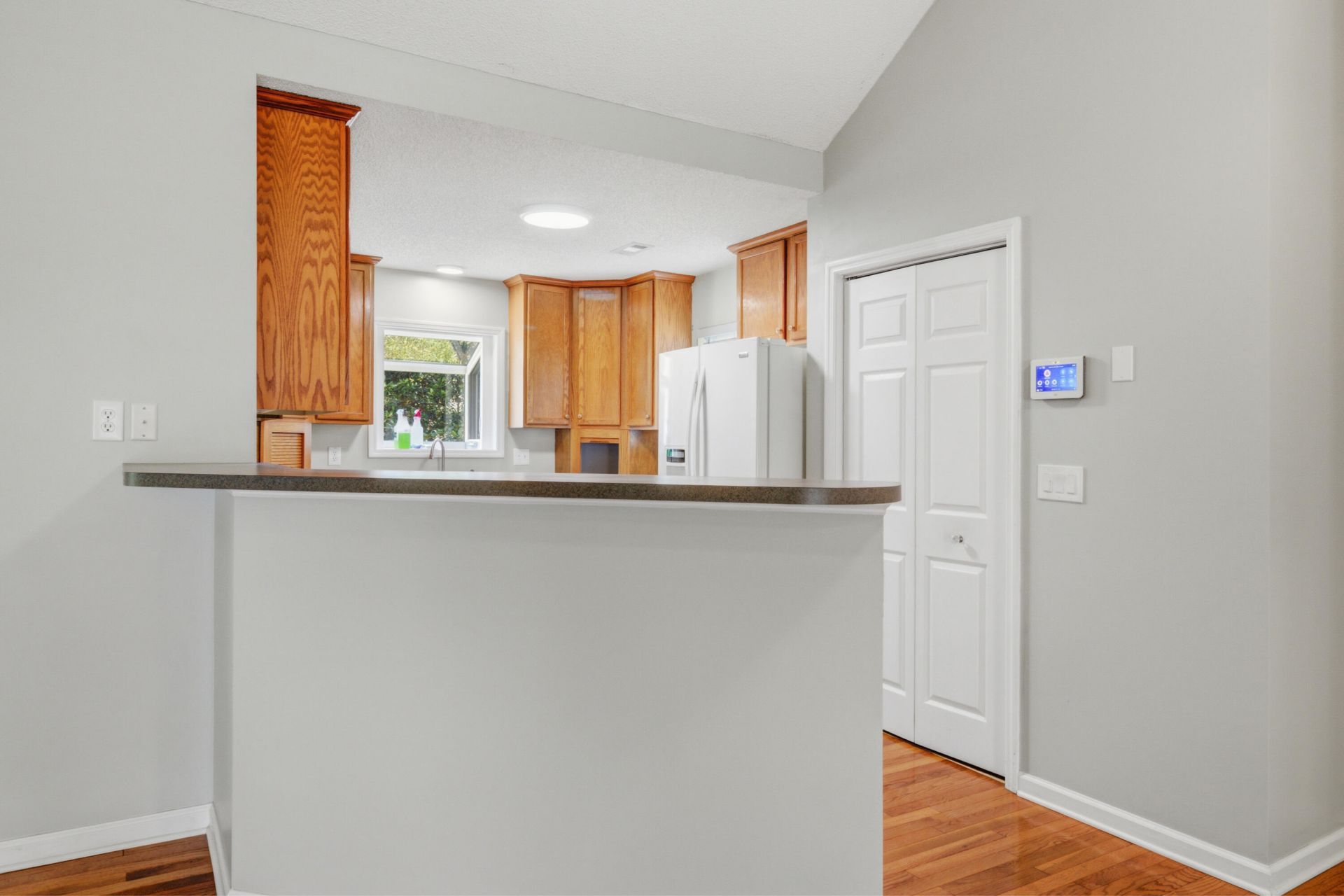 1074 Trotters Boulevard Photo 14