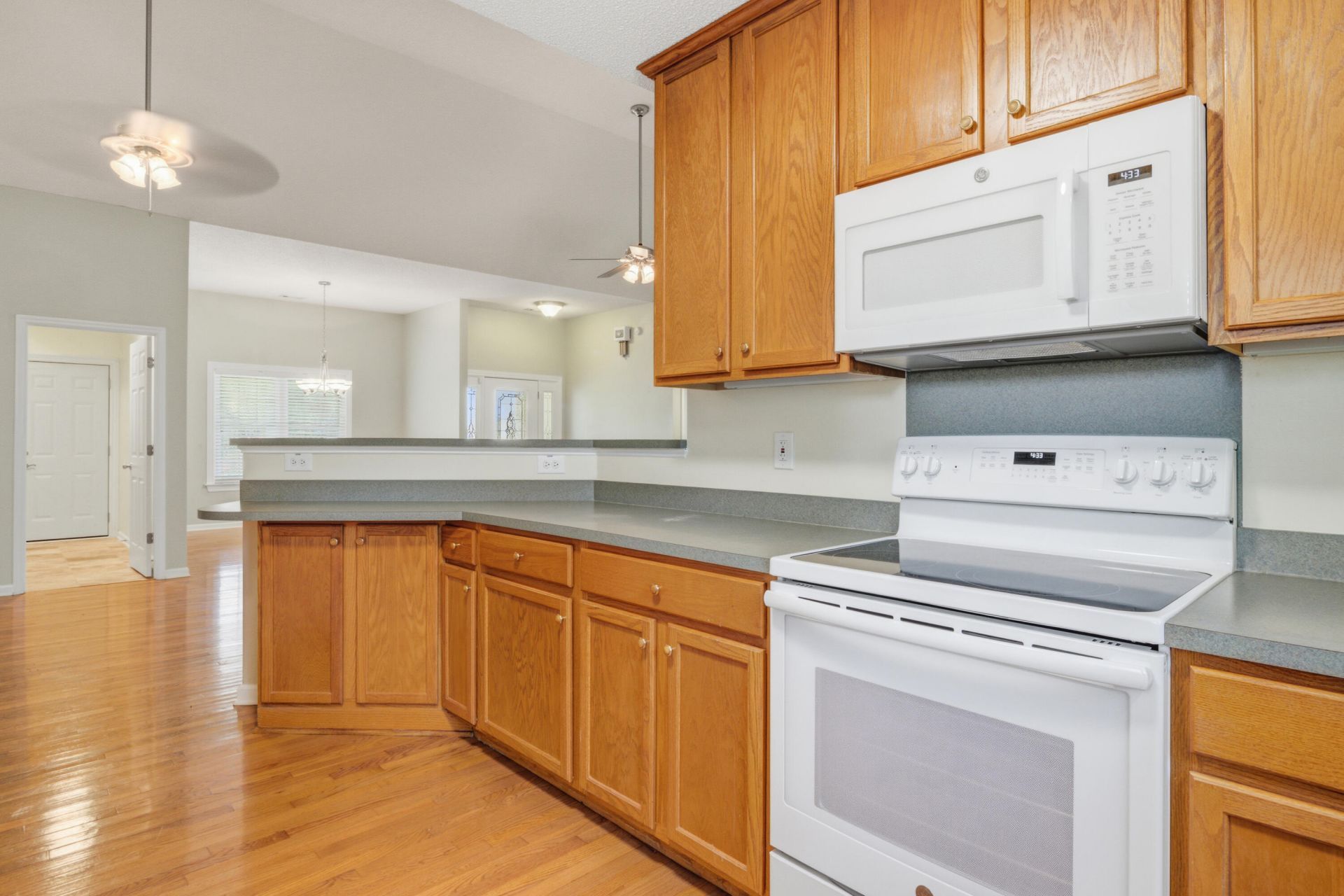 1074 Trotters Boulevard Photo 16