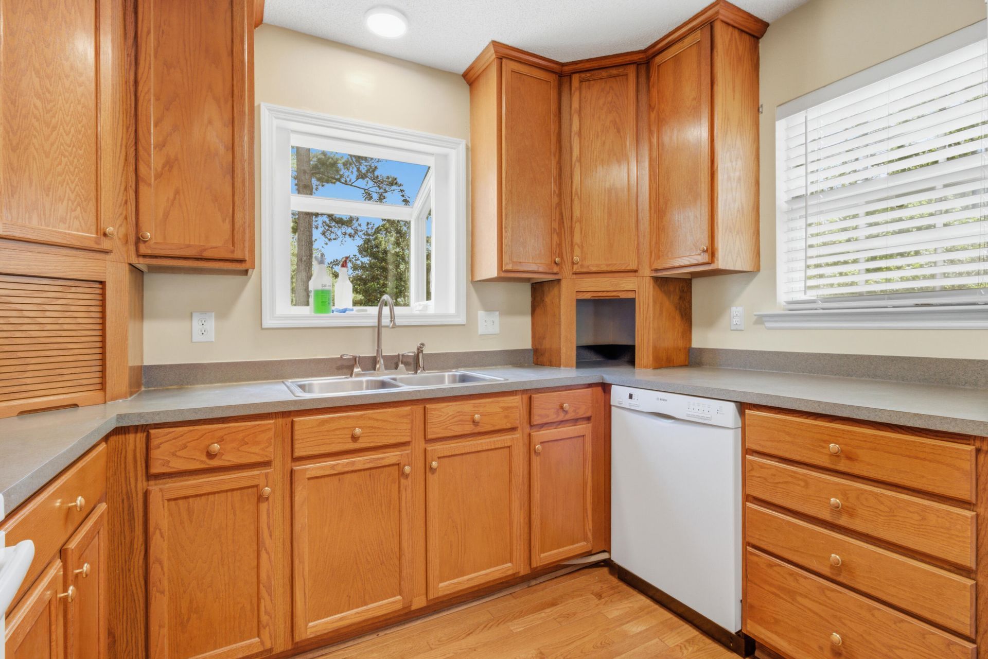 1074 Trotters Boulevard Photo 17
