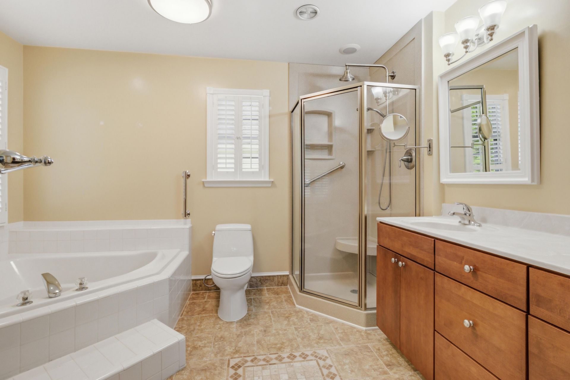1074 Trotters Boulevard Photo 20