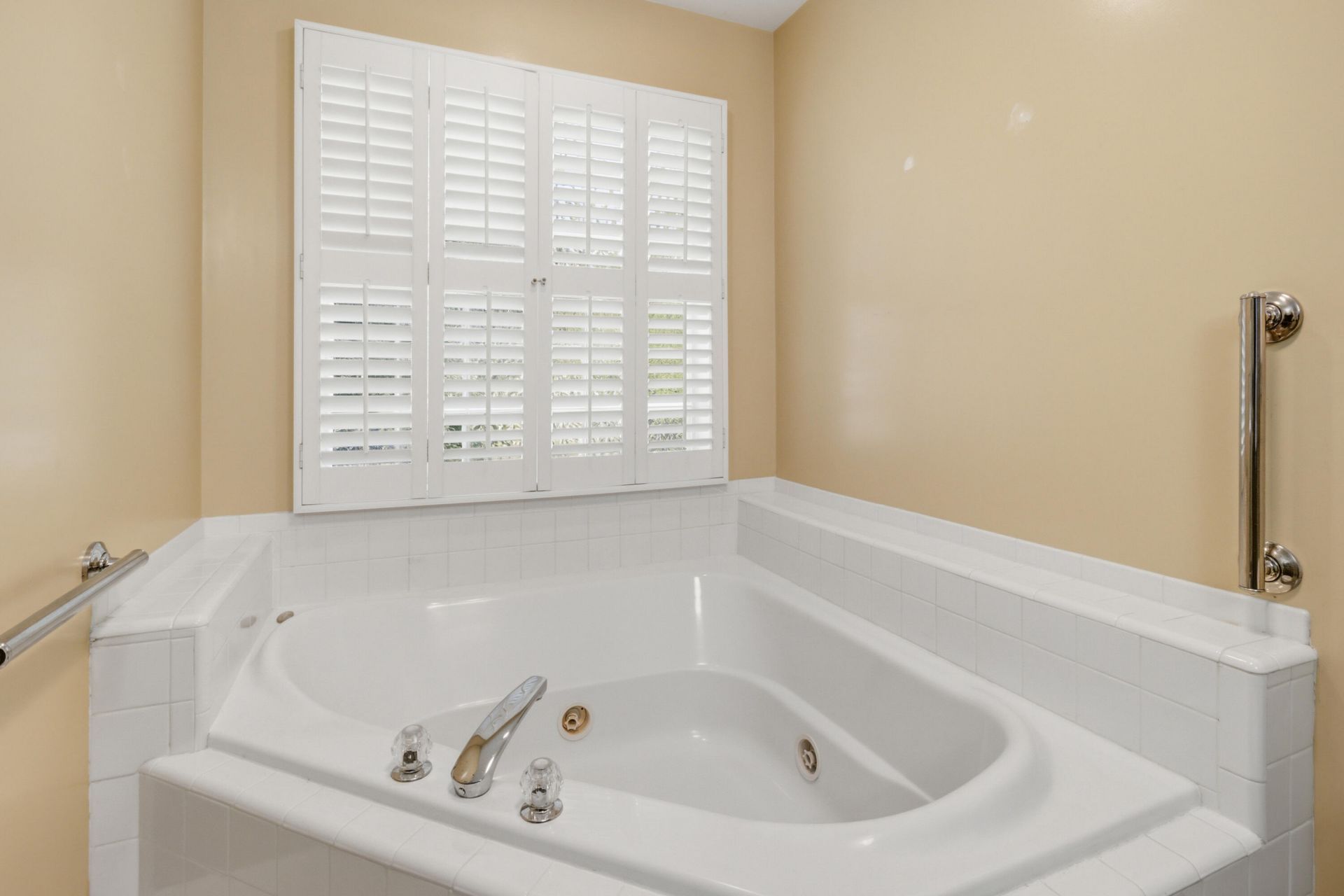 1074 Trotters Boulevard Photo 21