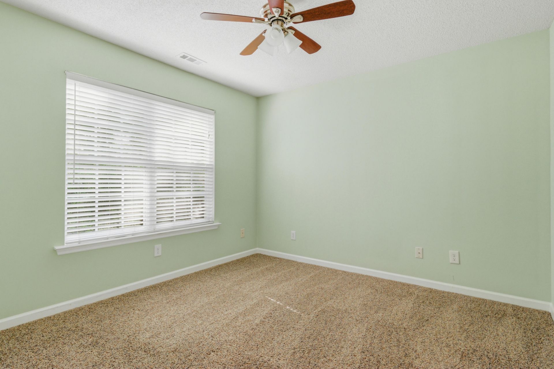 1074 Trotters Boulevard Photo 22